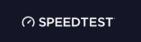 פידנט-speednet-בדיקת מהירות גלישה באינטרנט